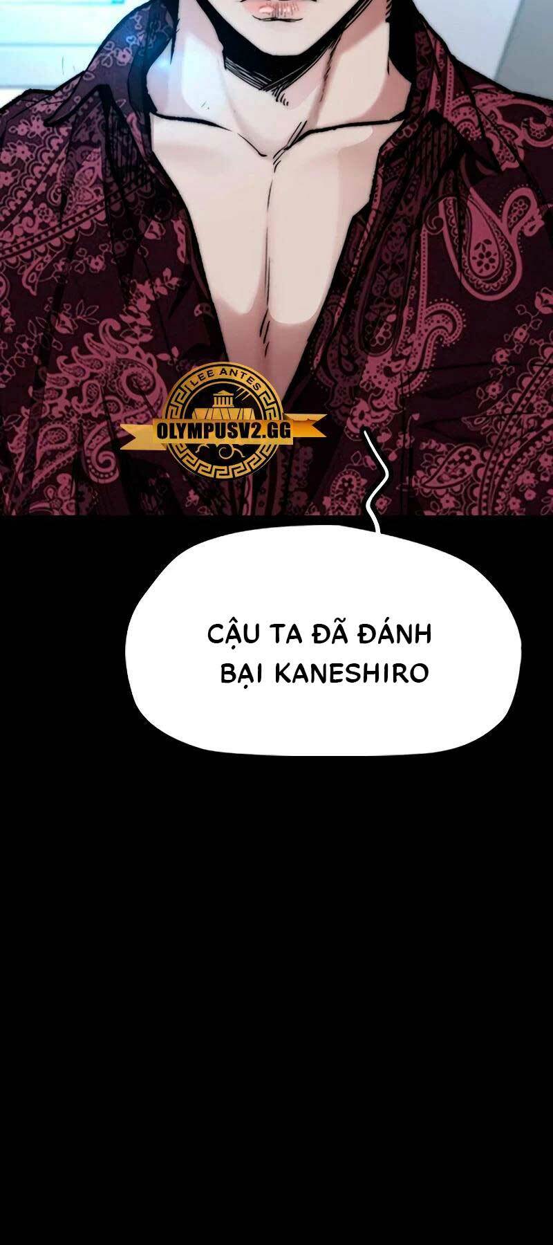 Thể Thao Cực Hạn - Chapter 462 - Page 121