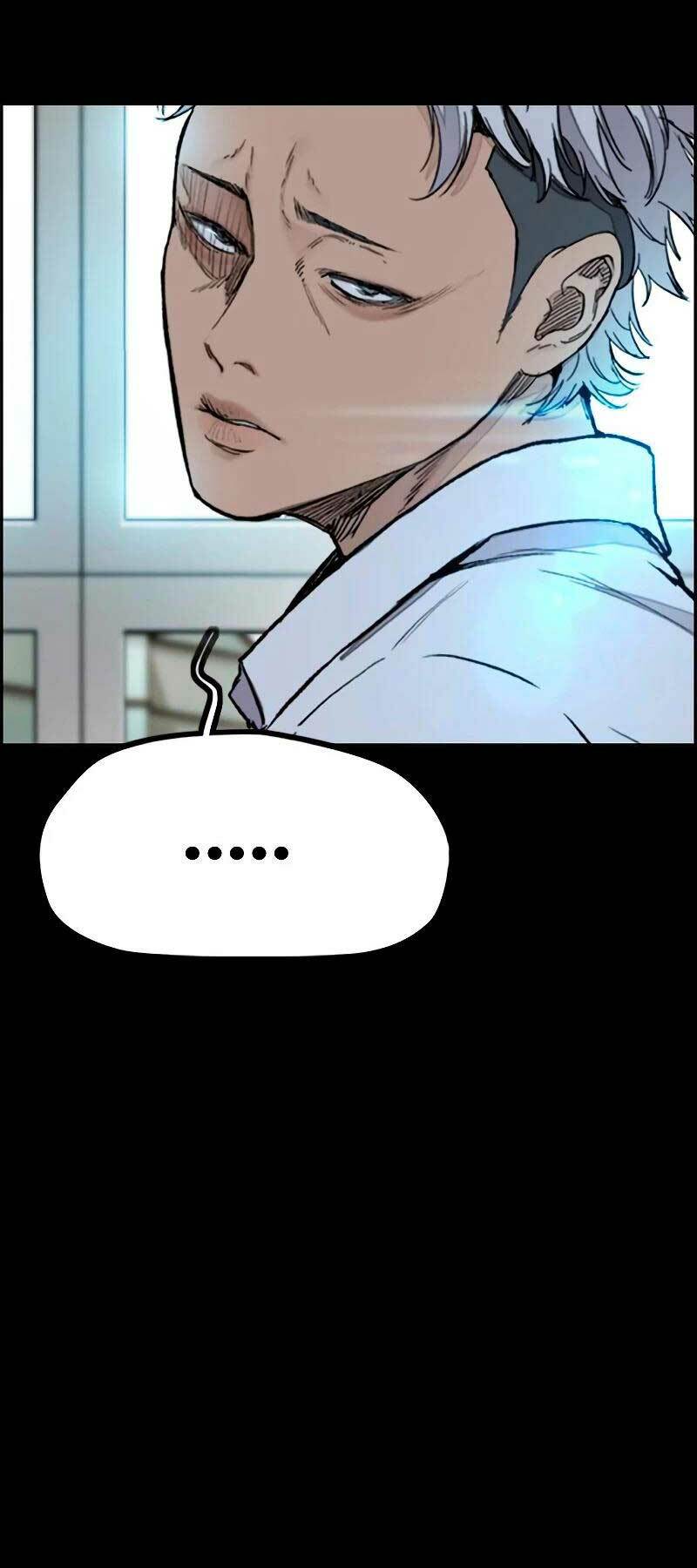 Thể Thao Cực Hạn - Chapter 462 - Page 122