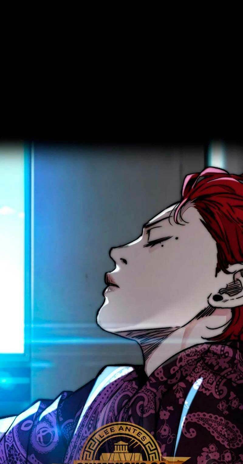 Thể Thao Cực Hạn - Chapter 462 - Page 123