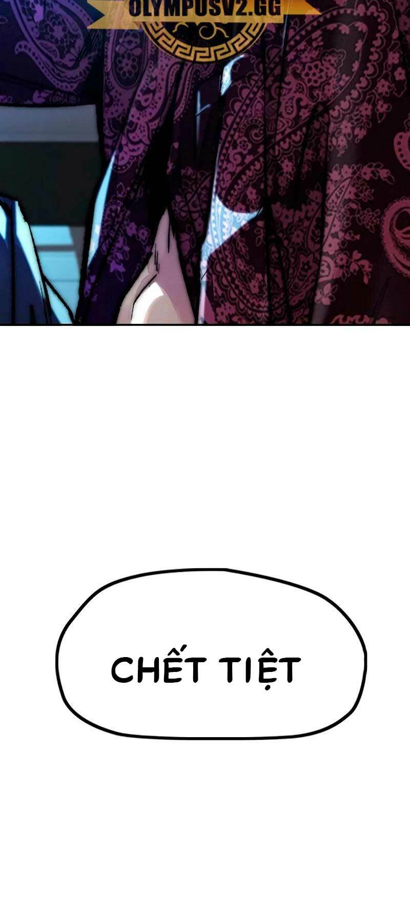 Thể Thao Cực Hạn - Chapter 462 - Page 124