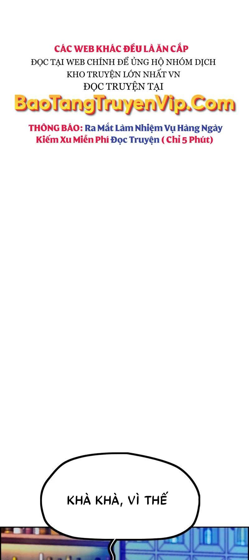 Thể Thao Cực Hạn - Chapter 462 - Page 125