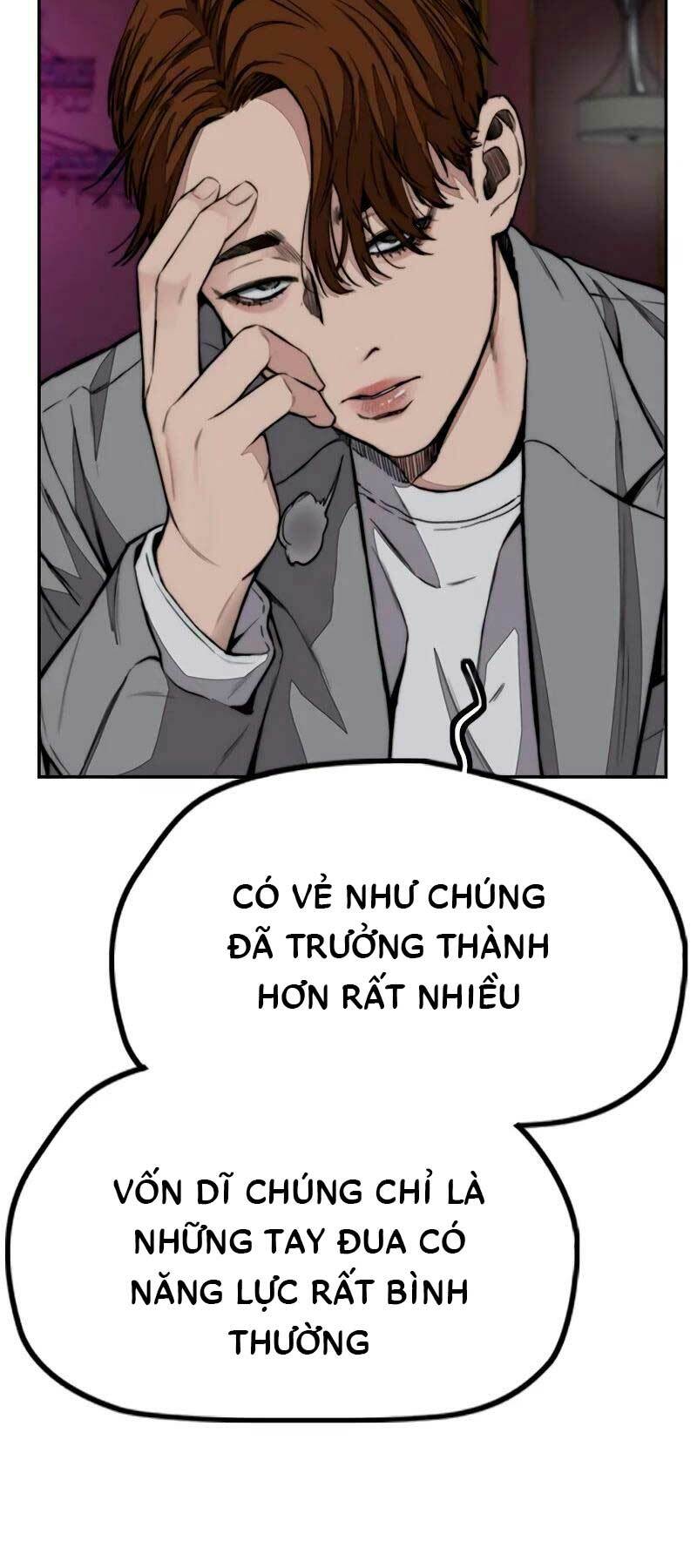 Thể Thao Cực Hạn - Chapter 462 - Page 127