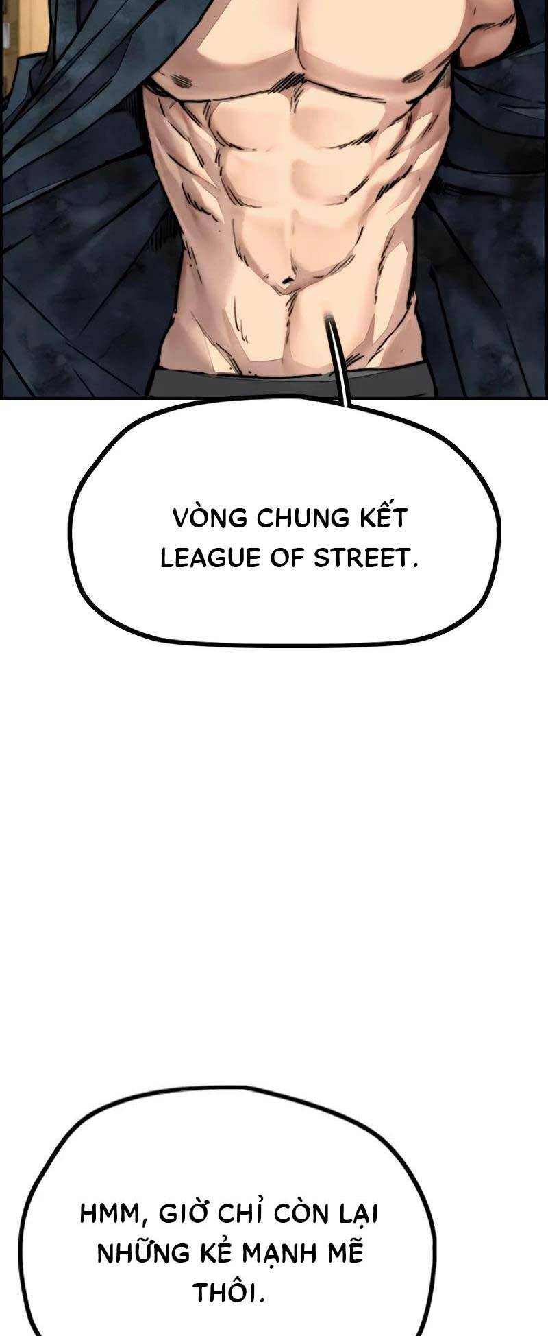 Thể Thao Cực Hạn - Chapter 462 - Page 12