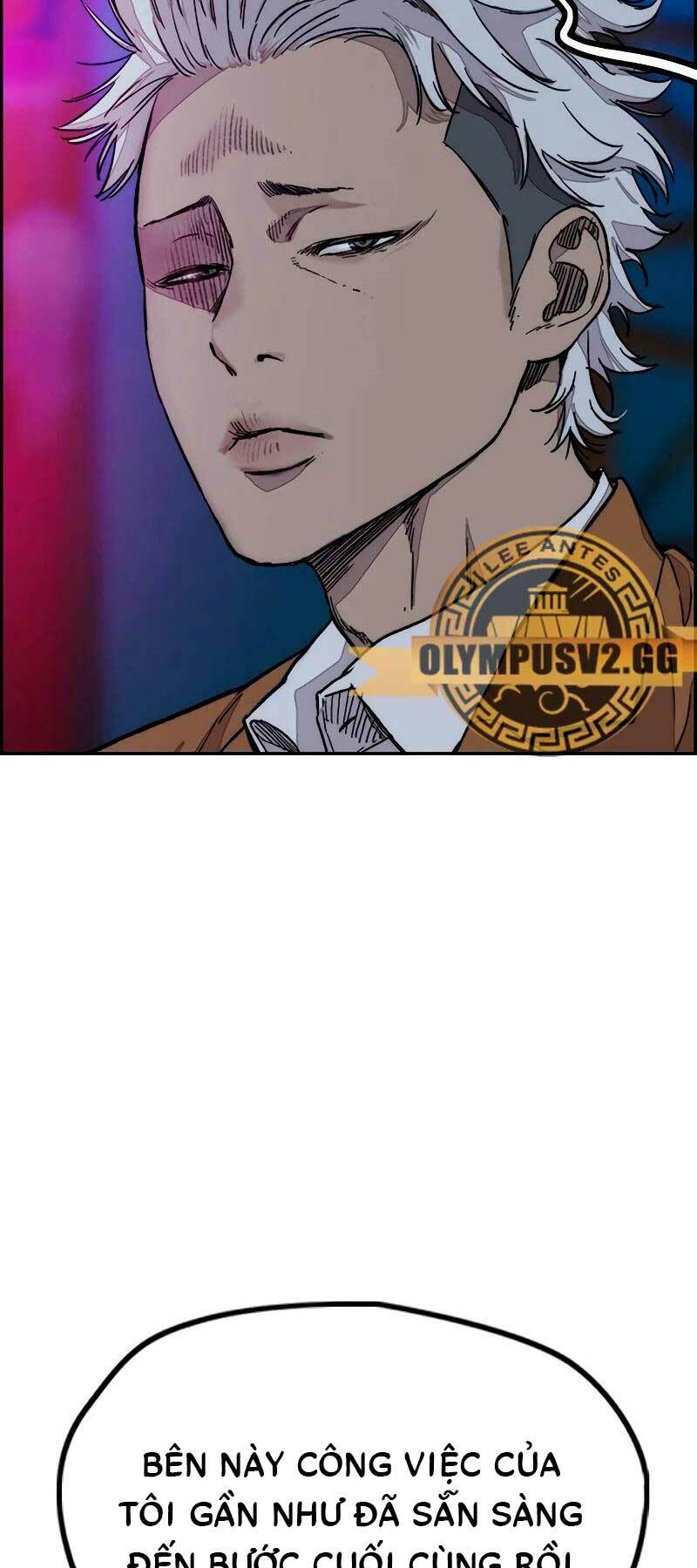 Thể Thao Cực Hạn - Chapter 462 - Page 131