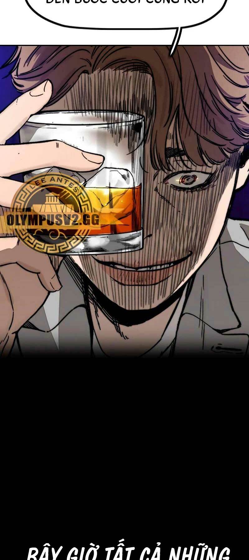 Thể Thao Cực Hạn - Chapter 462 - Page 132