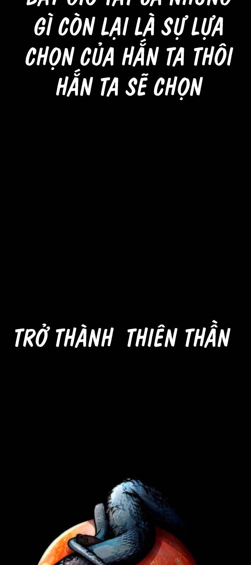 Thể Thao Cực Hạn - Chapter 462 - Page 133