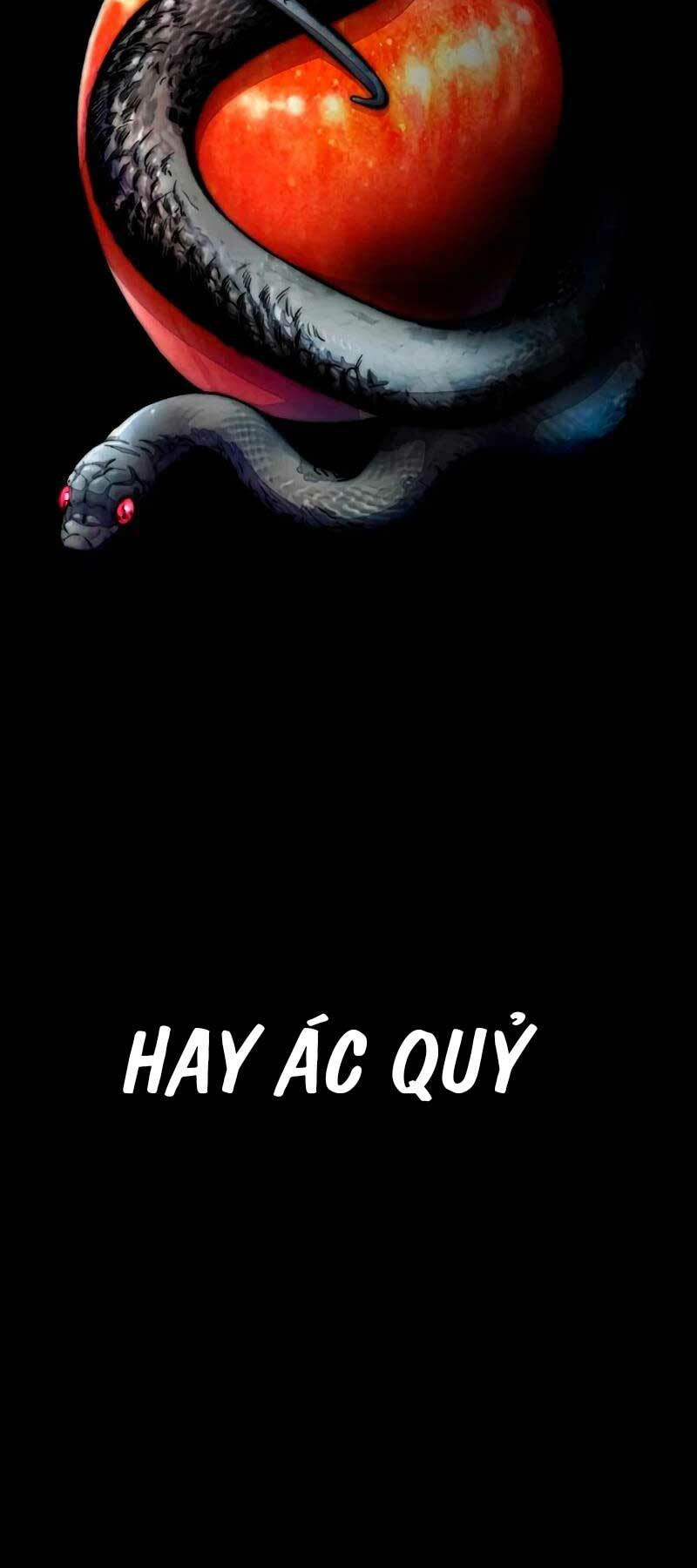 Thể Thao Cực Hạn - Chapter 462 - Page 134