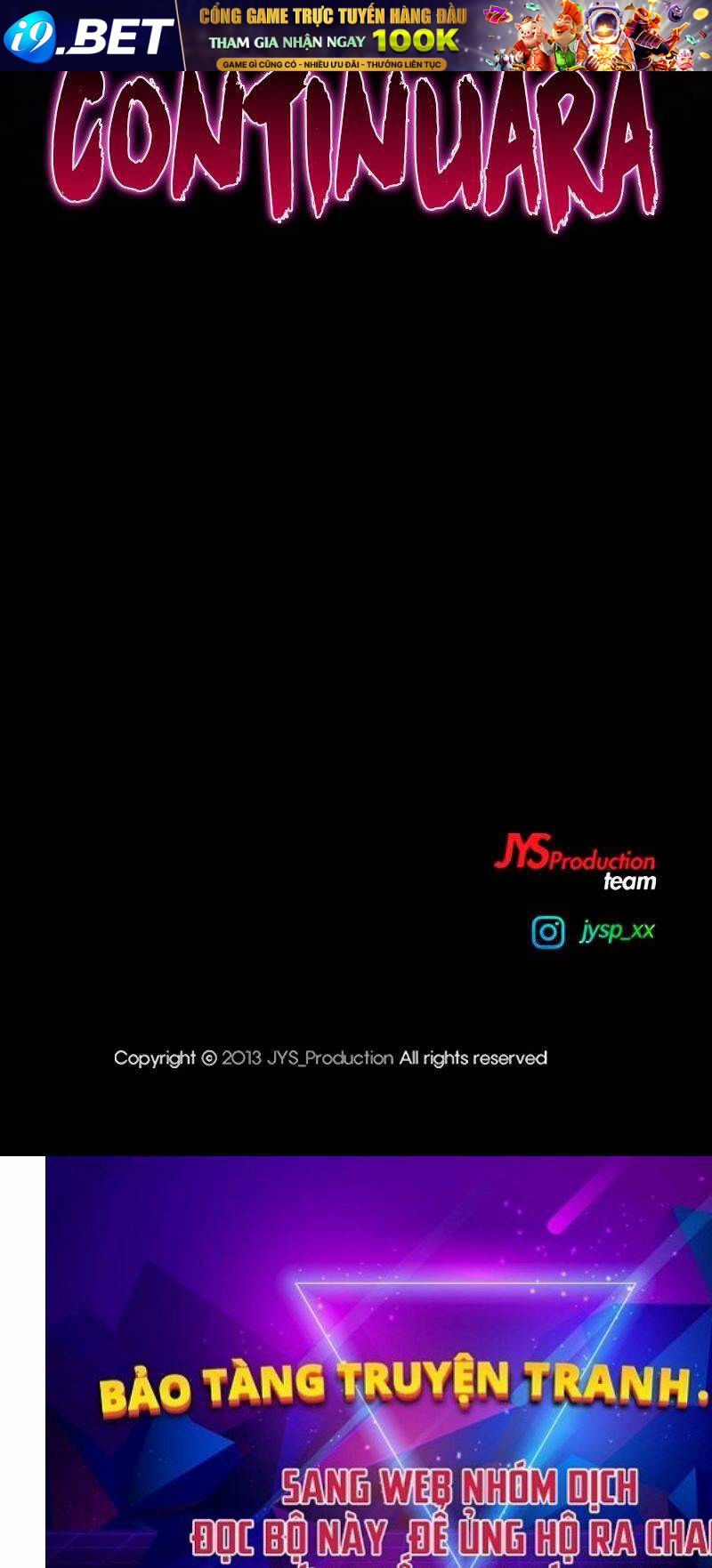 Thể Thao Cực Hạn - Chapter 462 - Page 136