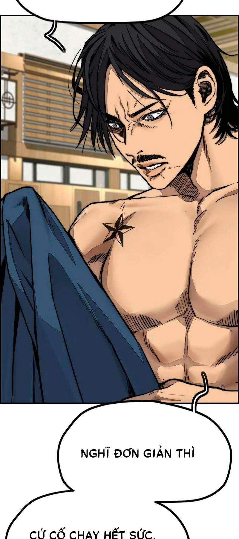Thể Thao Cực Hạn - Chapter 462 - Page 13