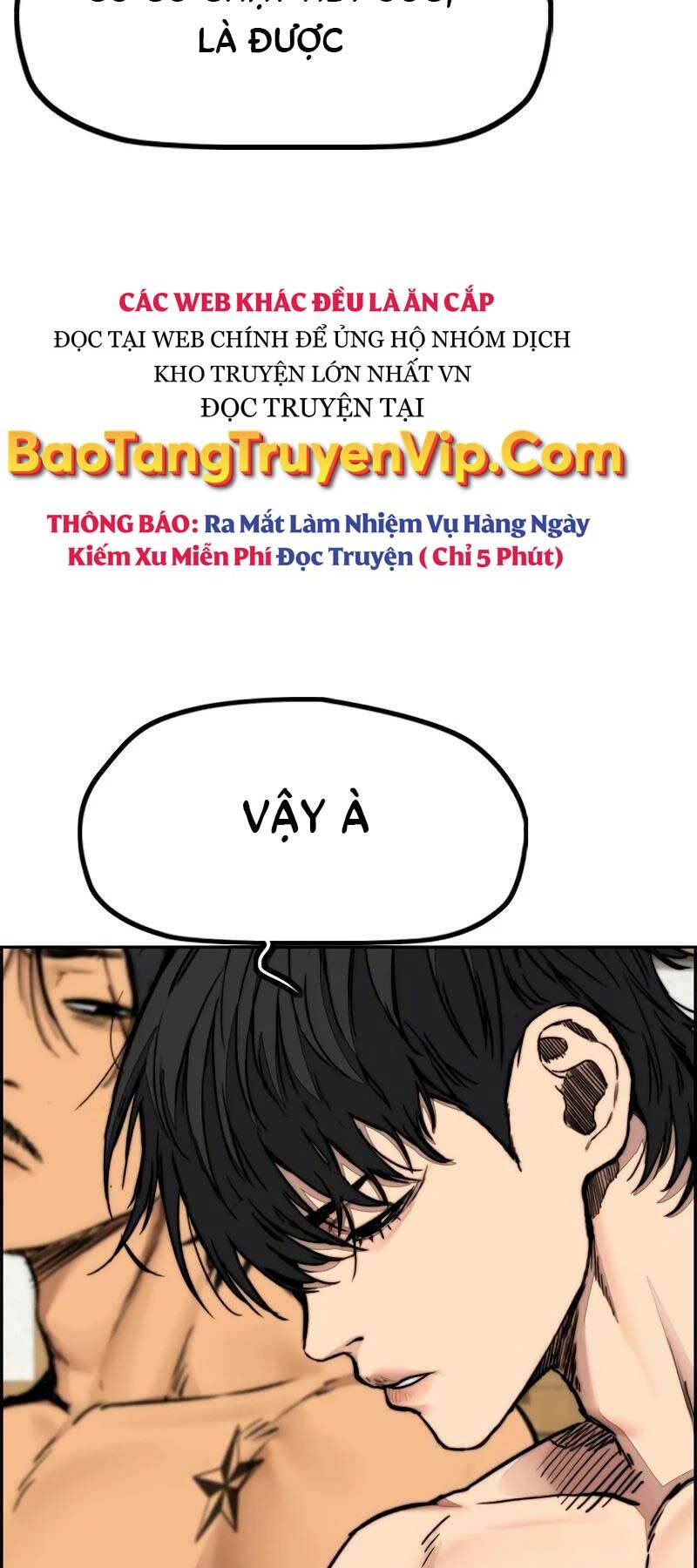 Thể Thao Cực Hạn - Chapter 462 - Page 14