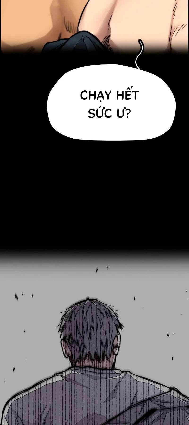 Thể Thao Cực Hạn - Chapter 462 - Page 15