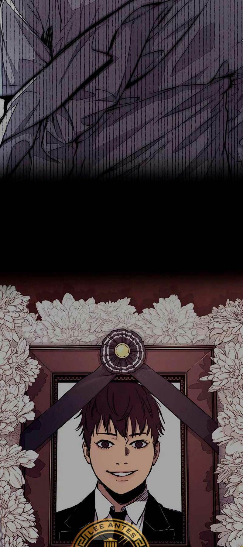 Thể Thao Cực Hạn - Chapter 462 - Page 16