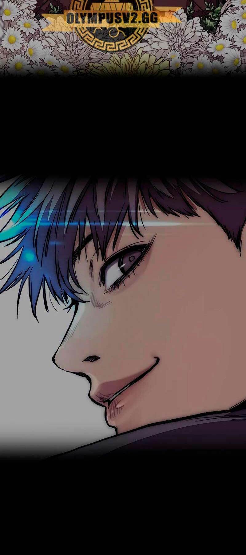 Thể Thao Cực Hạn - Chapter 462 - Page 17