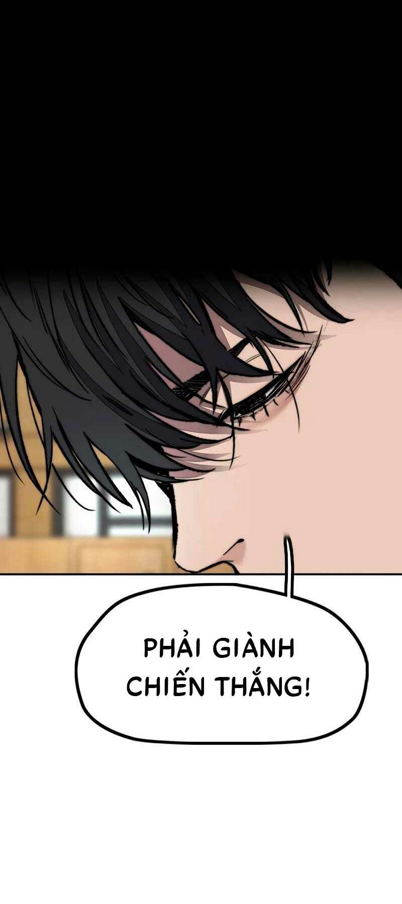 Thể Thao Cực Hạn - Chapter 462 - Page 18