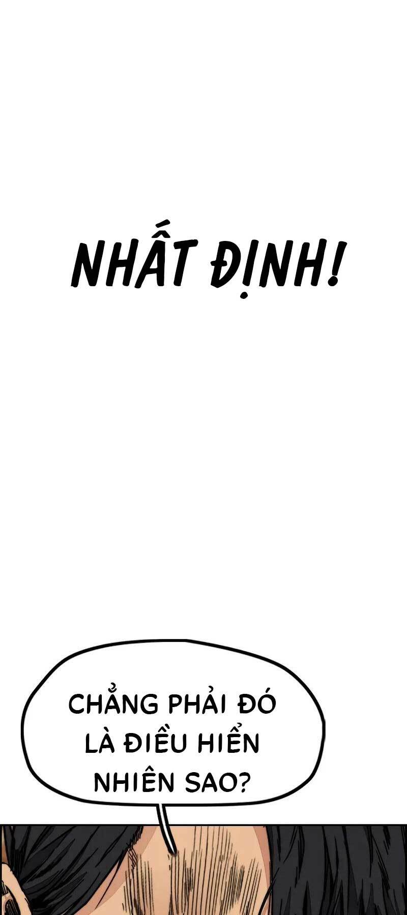 Thể Thao Cực Hạn - Chapter 462 - Page 19