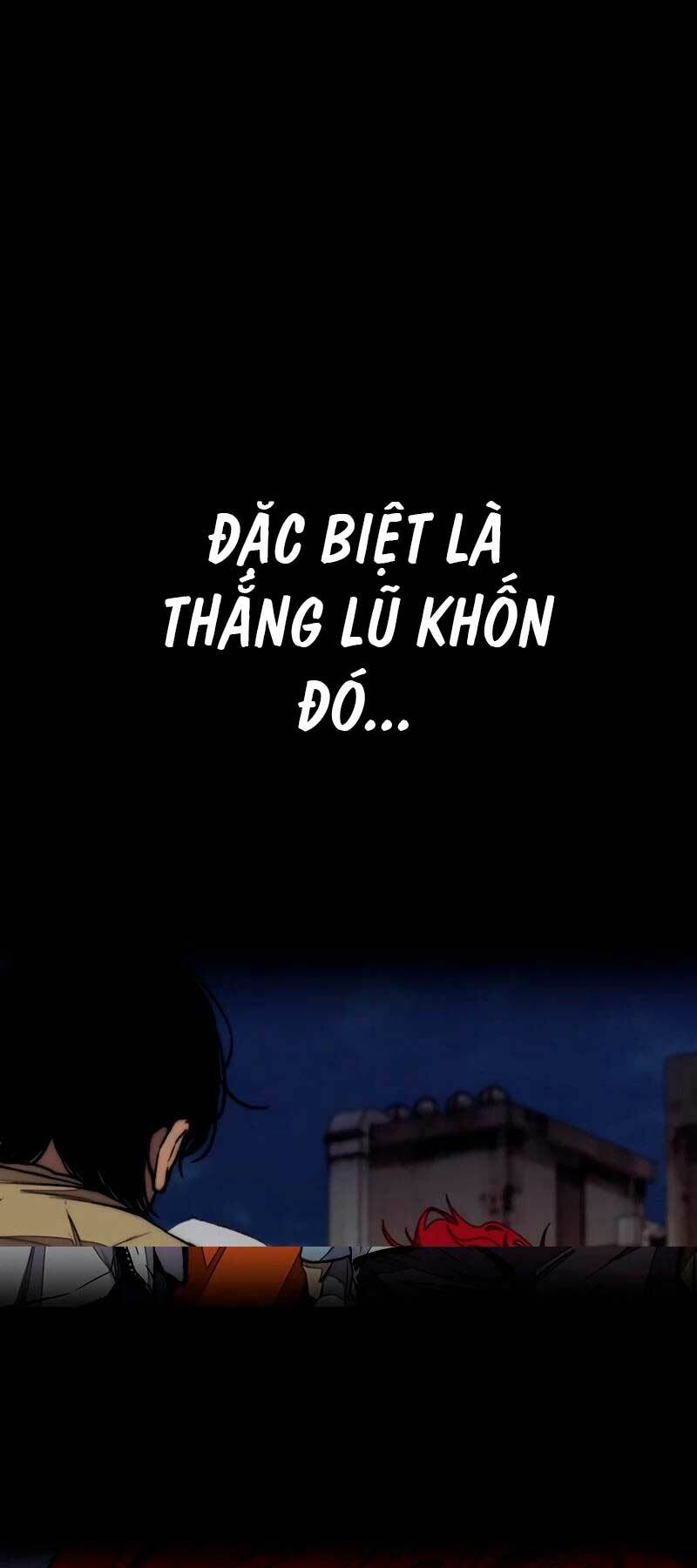 Thể Thao Cực Hạn - Chapter 462 - Page 21