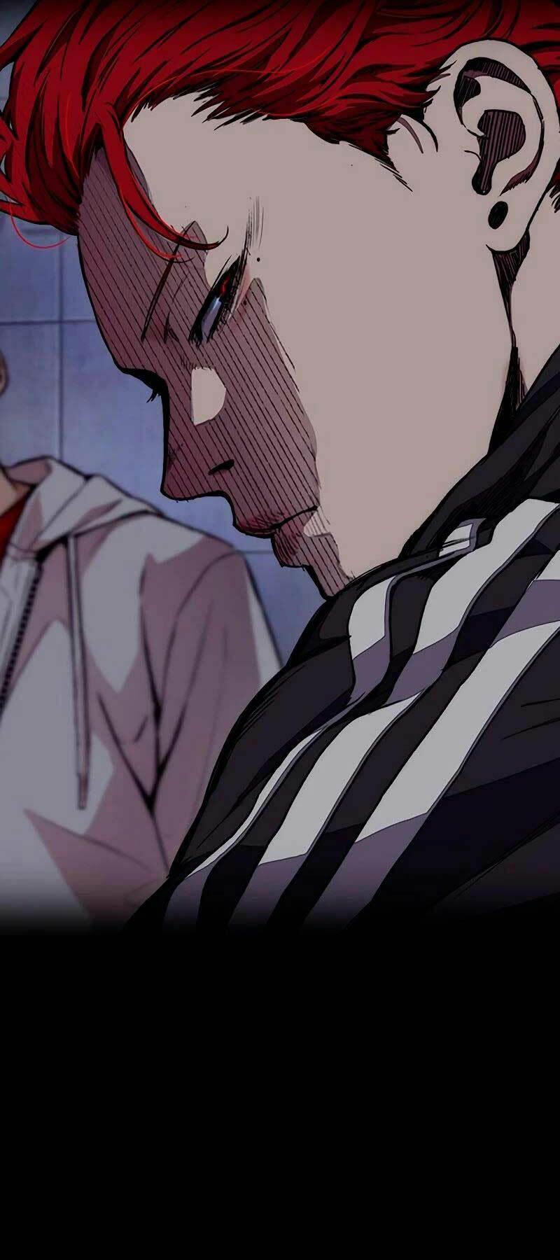 Thể Thao Cực Hạn - Chapter 462 - Page 22