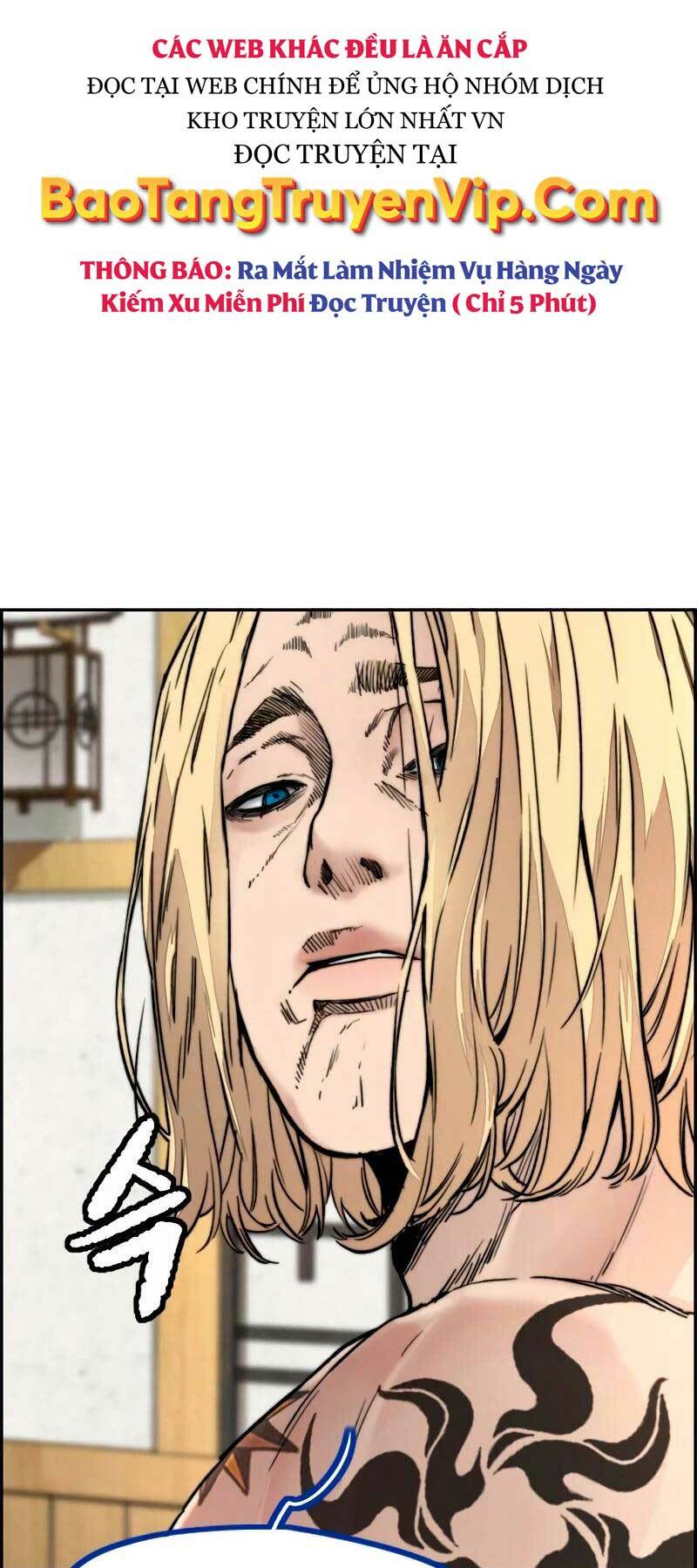 Thể Thao Cực Hạn - Chapter 462 - Page 27