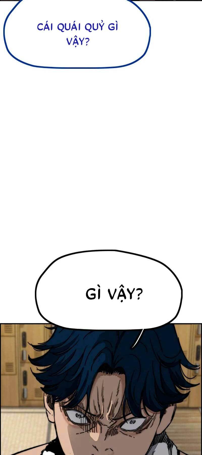 Thể Thao Cực Hạn - Chapter 462 - Page 28