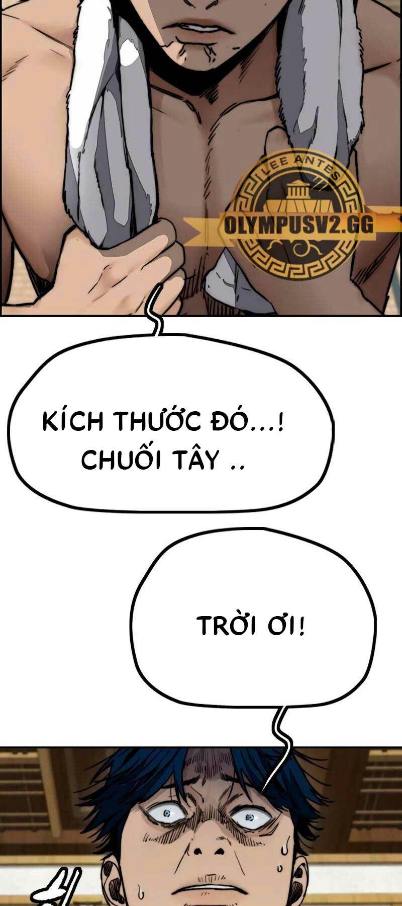 Thể Thao Cực Hạn - Chapter 462 - Page 29