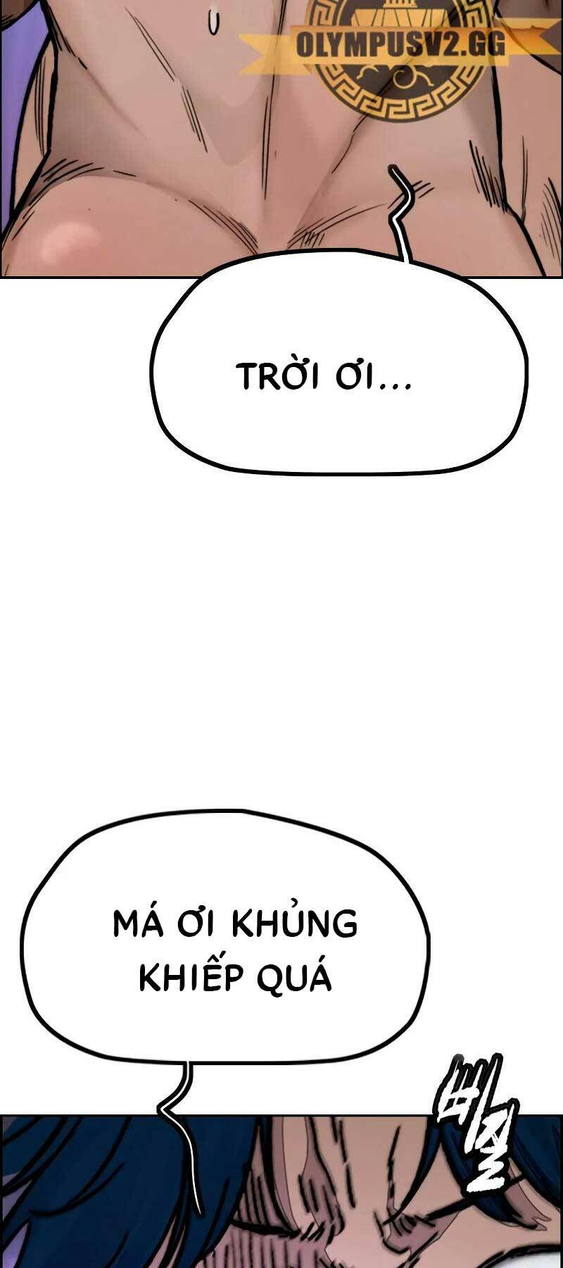 Thể Thao Cực Hạn - Chapter 462 - Page 32