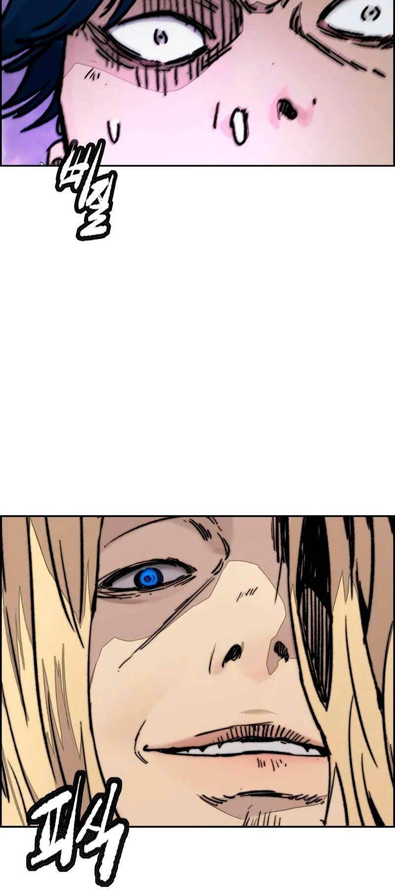 Thể Thao Cực Hạn - Chapter 462 - Page 33