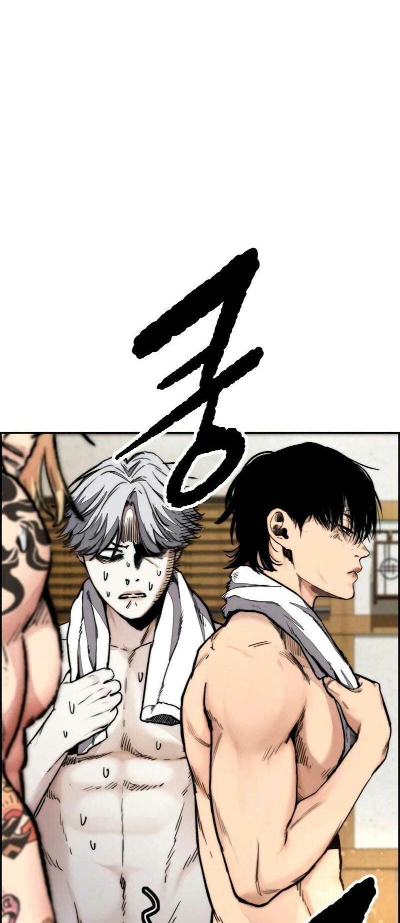 Thể Thao Cực Hạn - Chapter 462 - Page 37