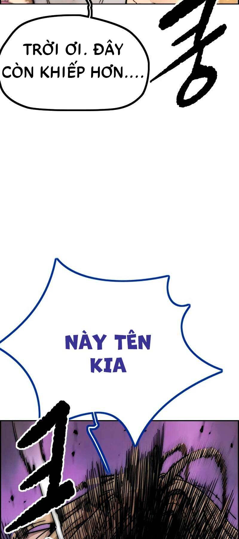 Thể Thao Cực Hạn - Chapter 462 - Page 38