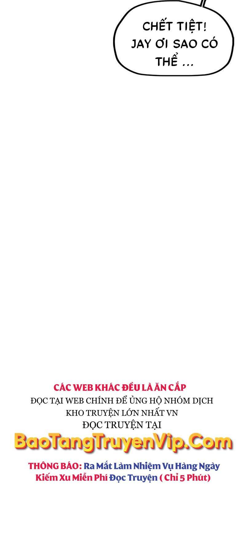 Thể Thao Cực Hạn - Chapter 462 - Page 41