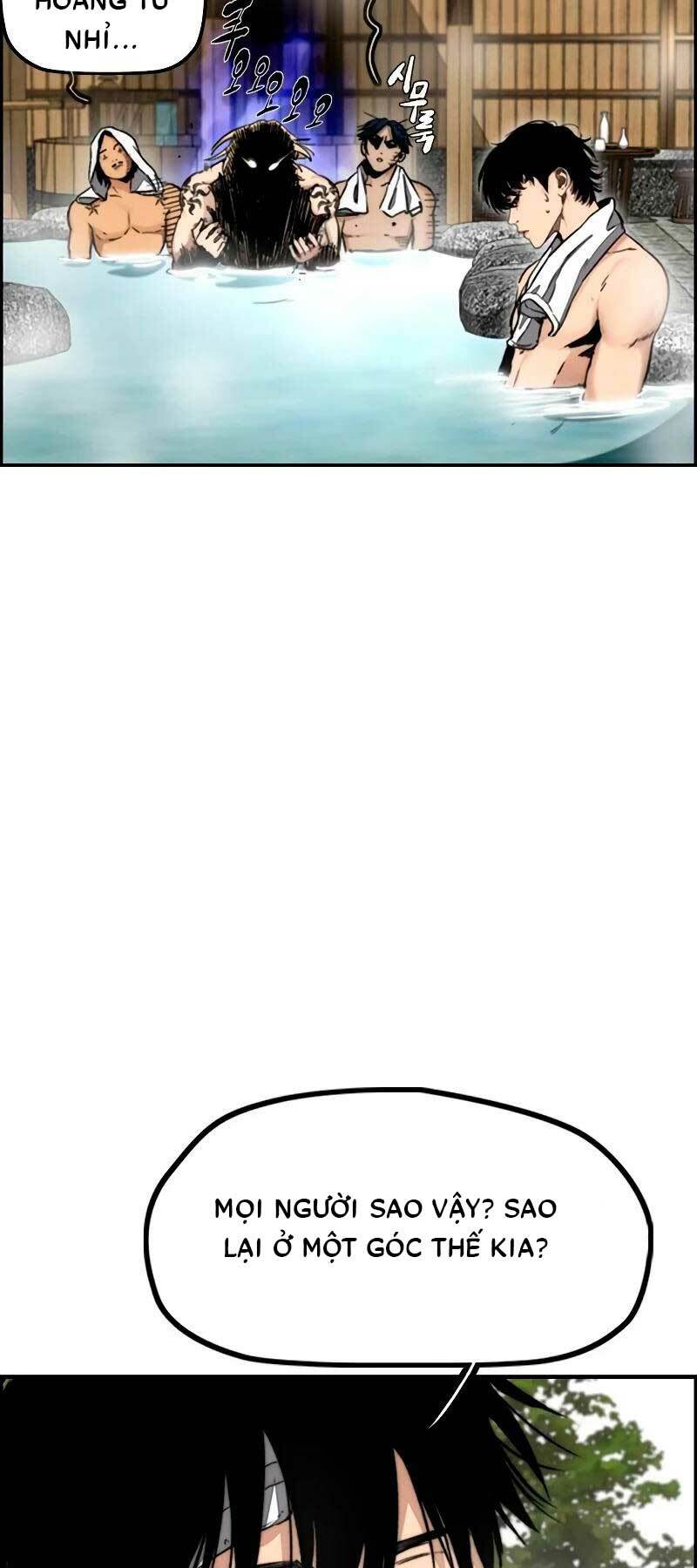 Thể Thao Cực Hạn - Chapter 462 - Page 43