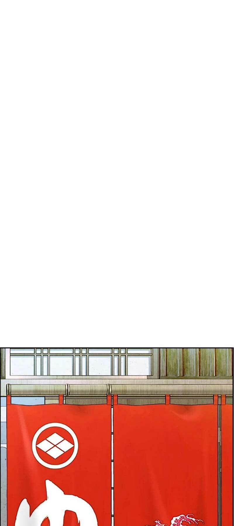 Thể Thao Cực Hạn - Chapter 462 - Page 45