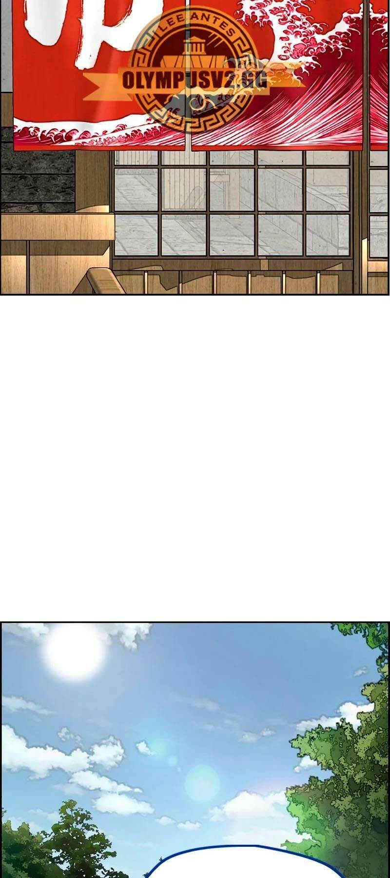 Thể Thao Cực Hạn - Chapter 462 - Page 46