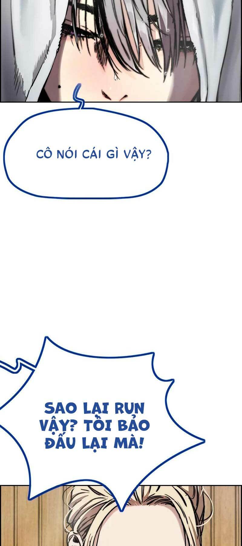 Thể Thao Cực Hạn - Chapter 462 - Page 52