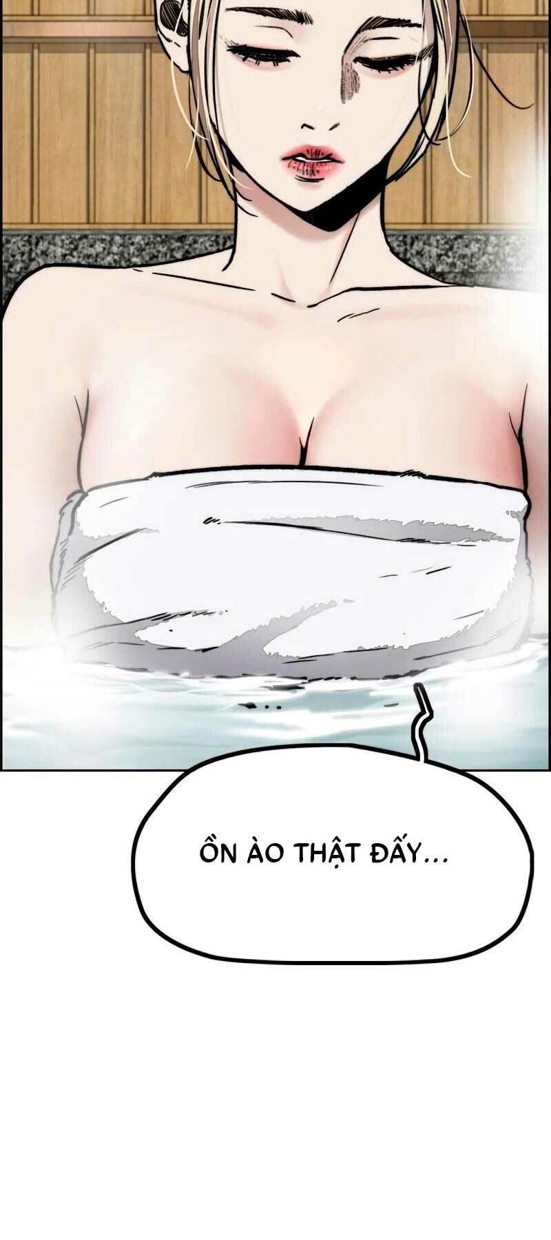 Thể Thao Cực Hạn - Chapter 462 - Page 53