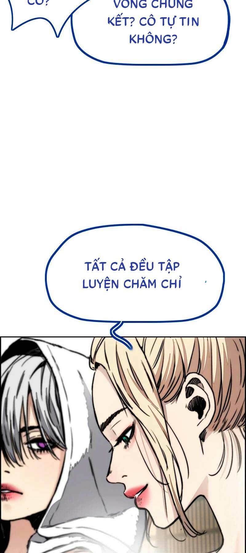 Thể Thao Cực Hạn - Chapter 462 - Page 55