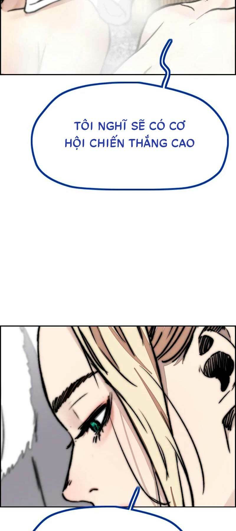 Thể Thao Cực Hạn - Chapter 462 - Page 56