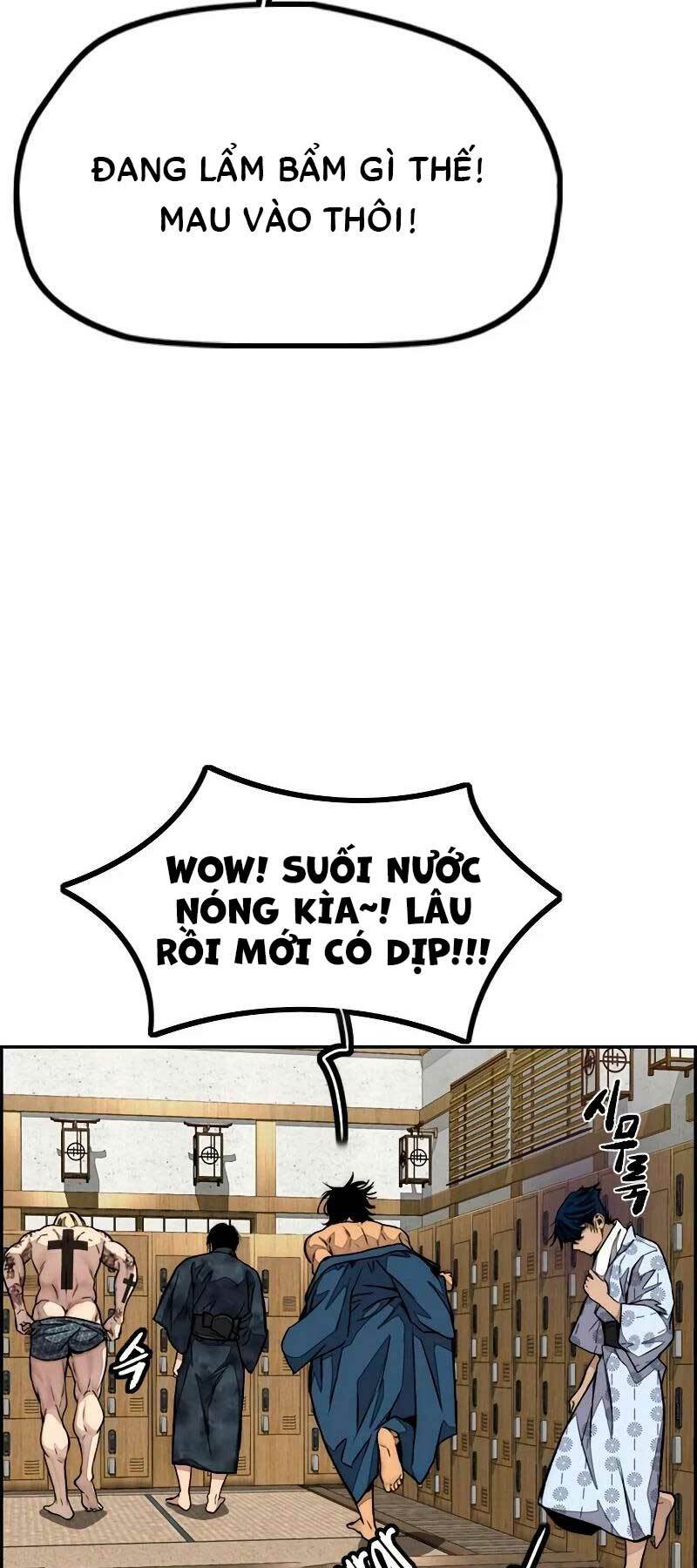 Thể Thao Cực Hạn - Chapter 462 - Page 5