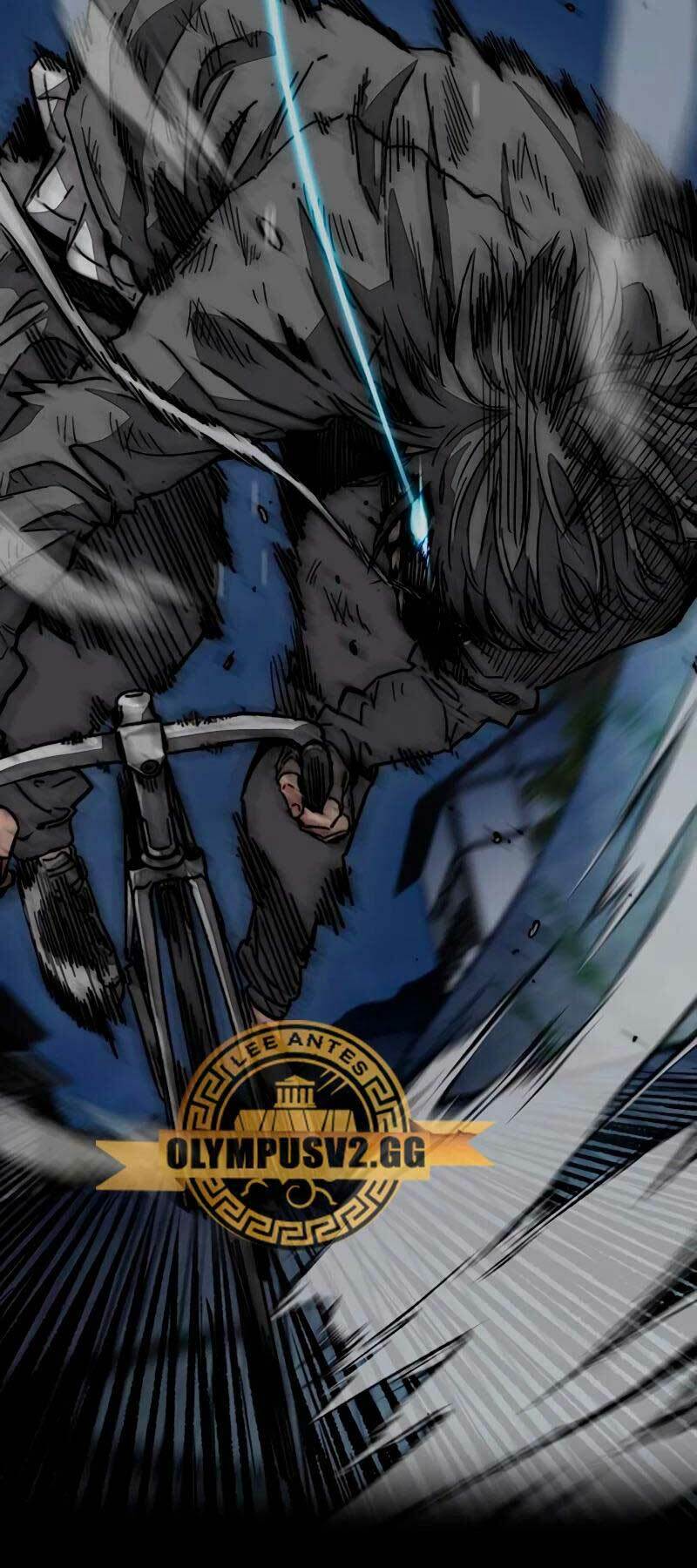 Thể Thao Cực Hạn - Chapter 462 - Page 63