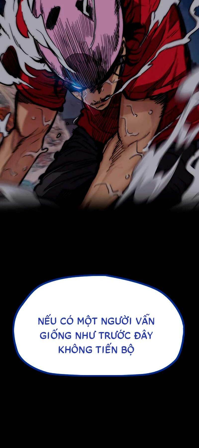 Thể Thao Cực Hạn - Chapter 462 - Page 65