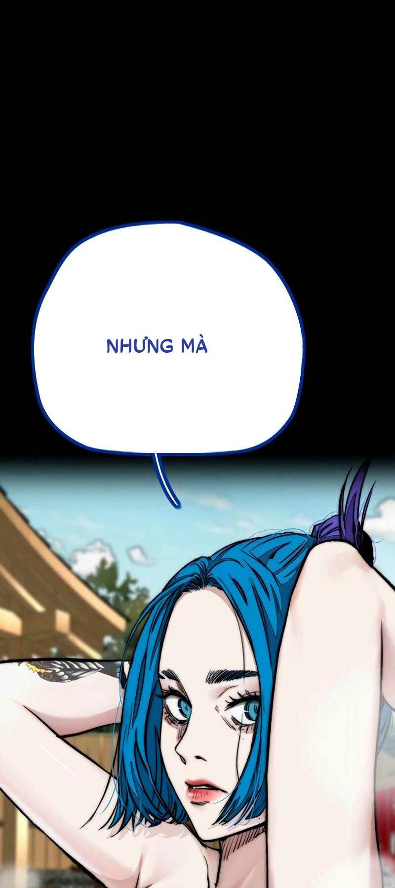 Thể Thao Cực Hạn - Chapter 462 - Page 67