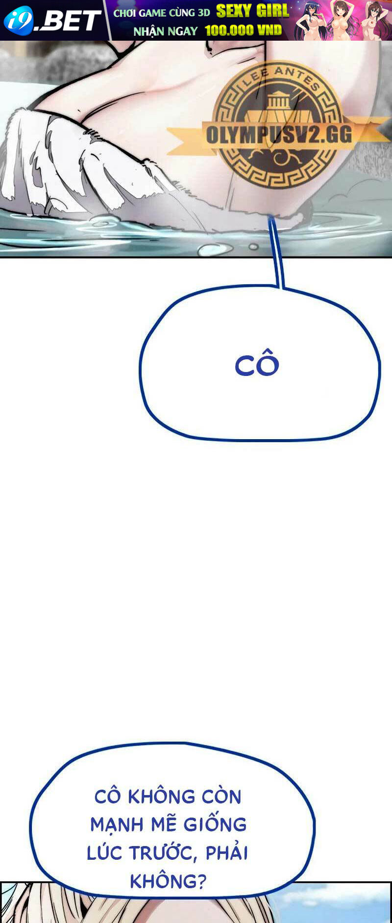 Thể Thao Cực Hạn - Chapter 462 - Page 68