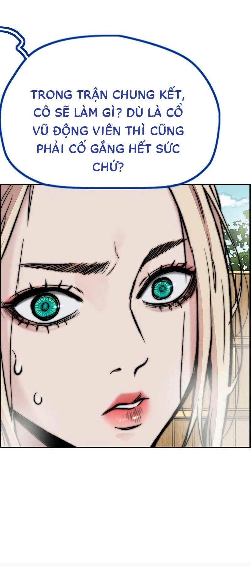 Thể Thao Cực Hạn - Chapter 462 - Page 70