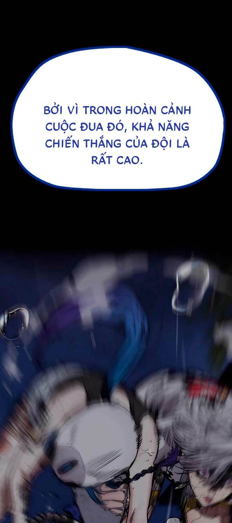 Thể Thao Cực Hạn - Chapter 462 - Page 72