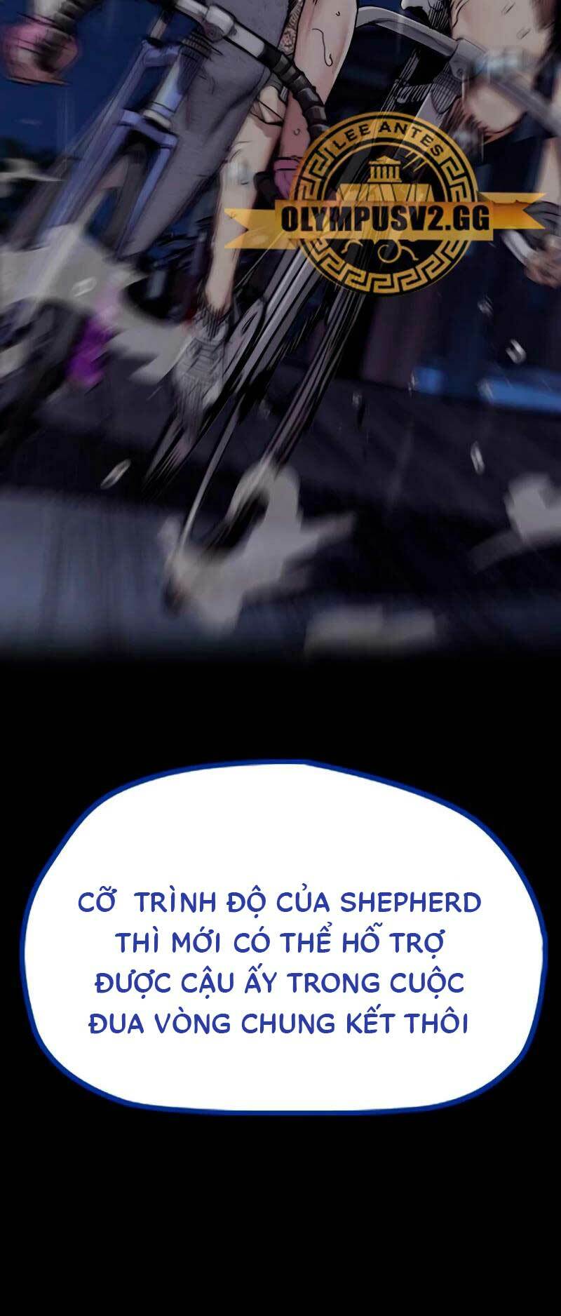 Thể Thao Cực Hạn - Chapter 462 - Page 73