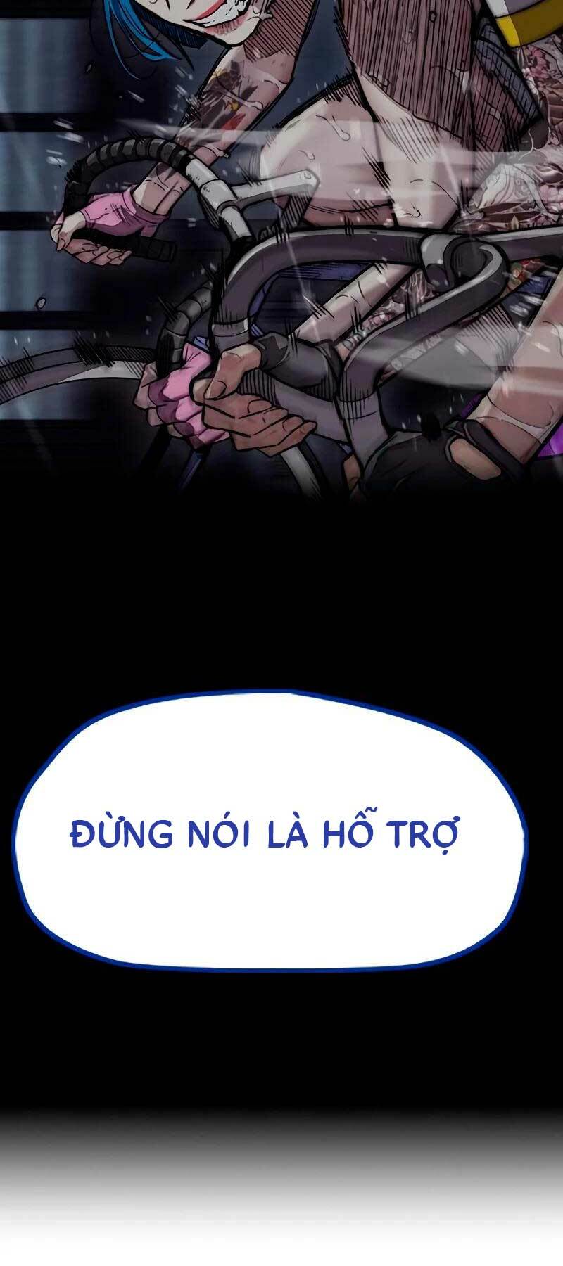 Thể Thao Cực Hạn - Chapter 462 - Page 75