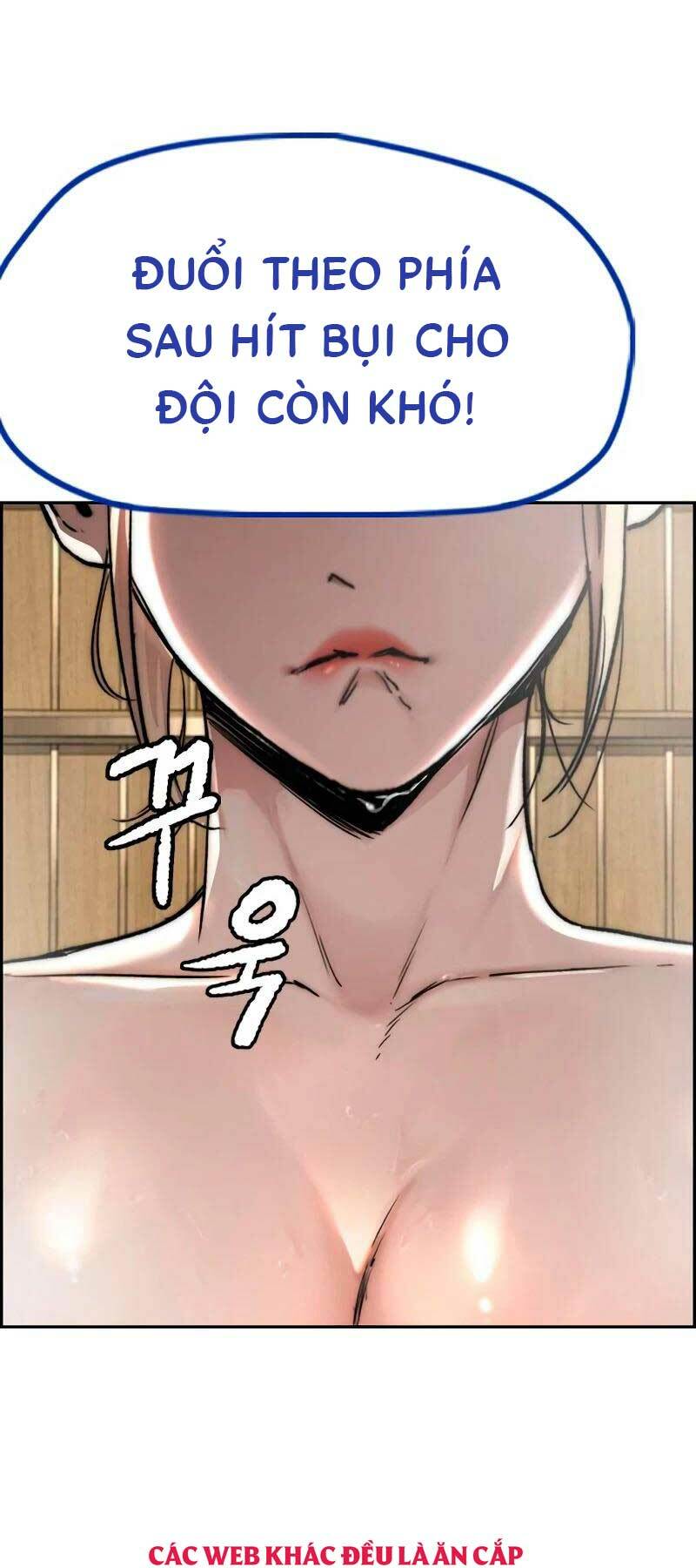 Thể Thao Cực Hạn - Chapter 462 - Page 76