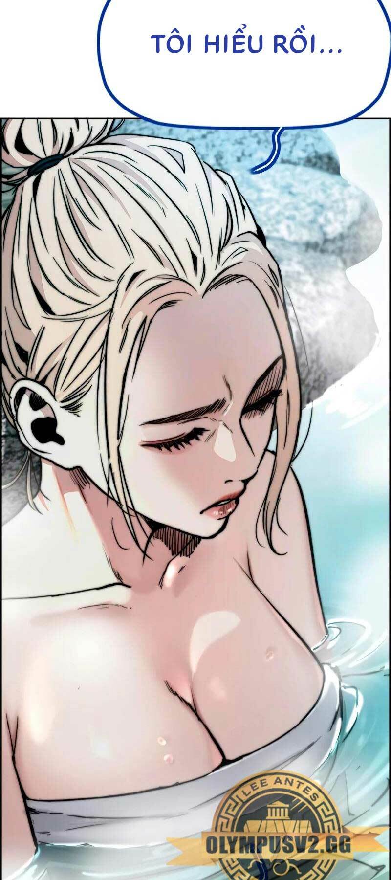 Thể Thao Cực Hạn - Chapter 462 - Page 81