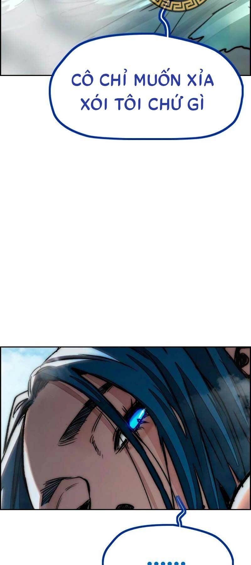 Thể Thao Cực Hạn - Chapter 462 - Page 82