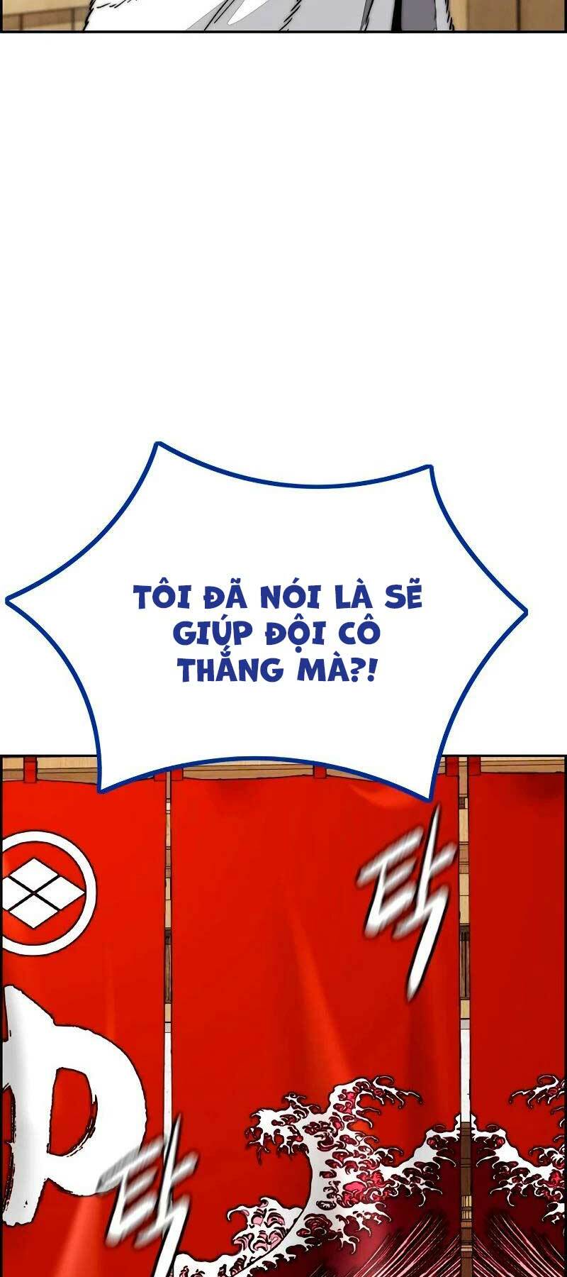 Thể Thao Cực Hạn - Chapter 462 - Page 88