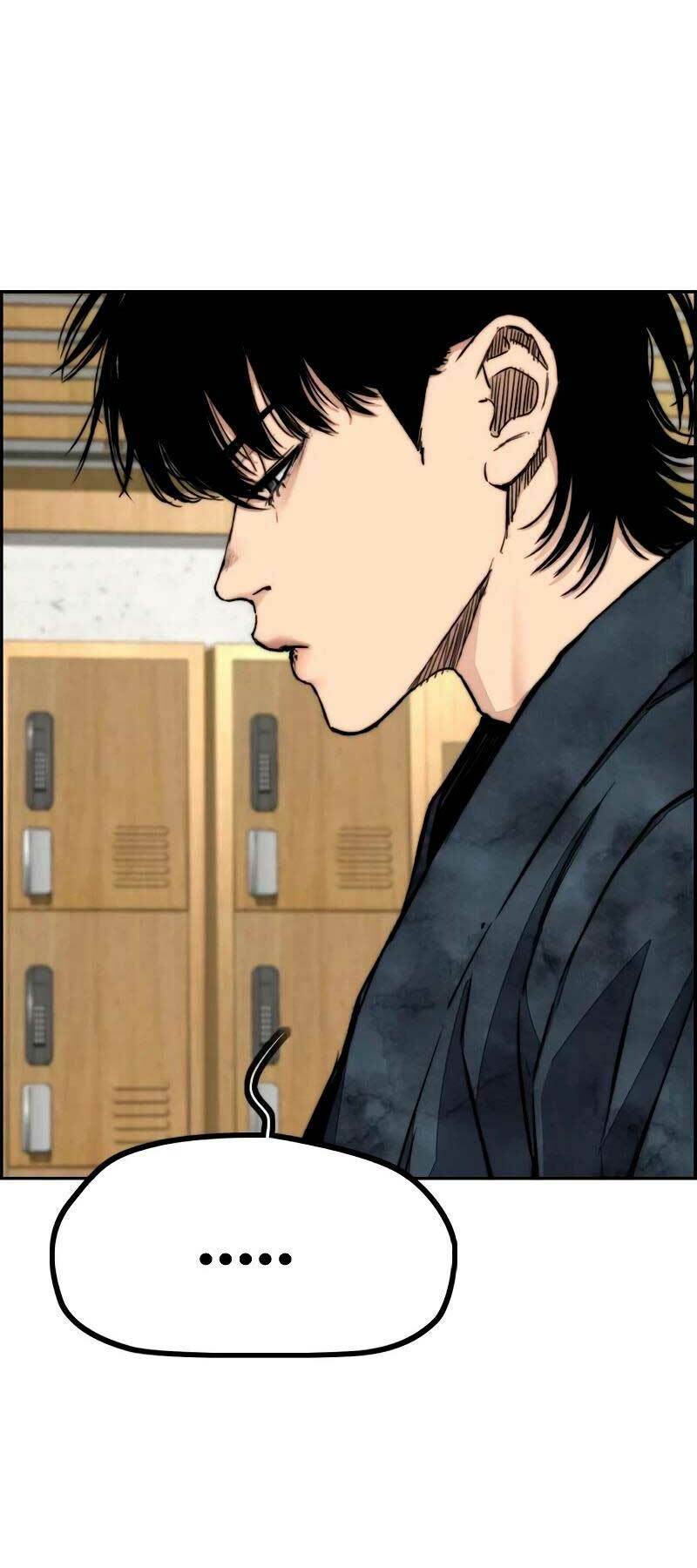 Thể Thao Cực Hạn - Chapter 462 - Page 8